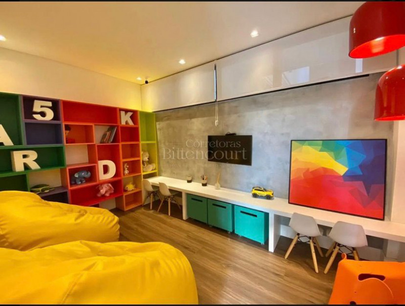 Apartamento à venda Anita Garibaldi com 65m² e 2 quartos por R$ 649.000 - 2091032947-08.jpeg