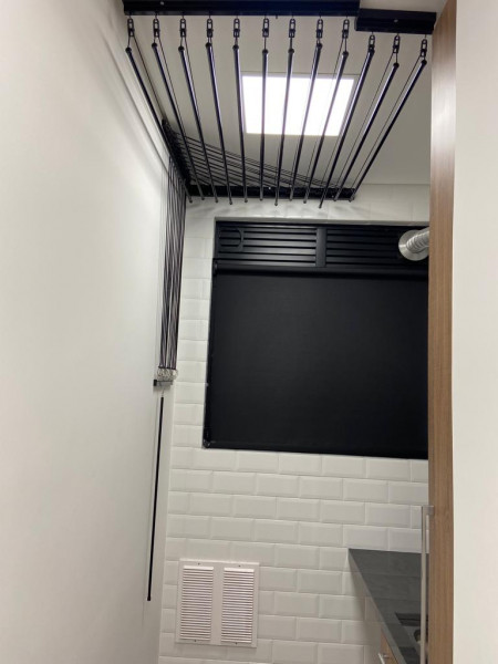 Apartamento à venda Anita Garibaldi com 65m² e 2 quartos por R$ 649.000 - 2129321476-15d.jpeg