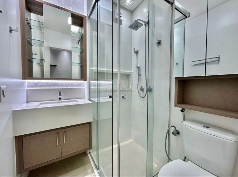 Apartamento à venda Anita Garibaldi com 65m² e 2 quartos por R$ 649.000 - 247573738-21.jpeg