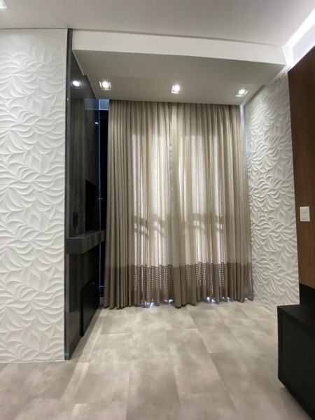 Apartamento à venda Anita Garibaldi com 65m² e 2 quartos por R$ 649.000 - 262849688-12a.jpeg