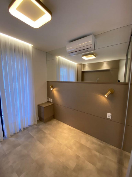 Apartamento à venda Anita Garibaldi com 65m² e 2 quartos por R$ 649.000 - 33204947-17a.jpeg