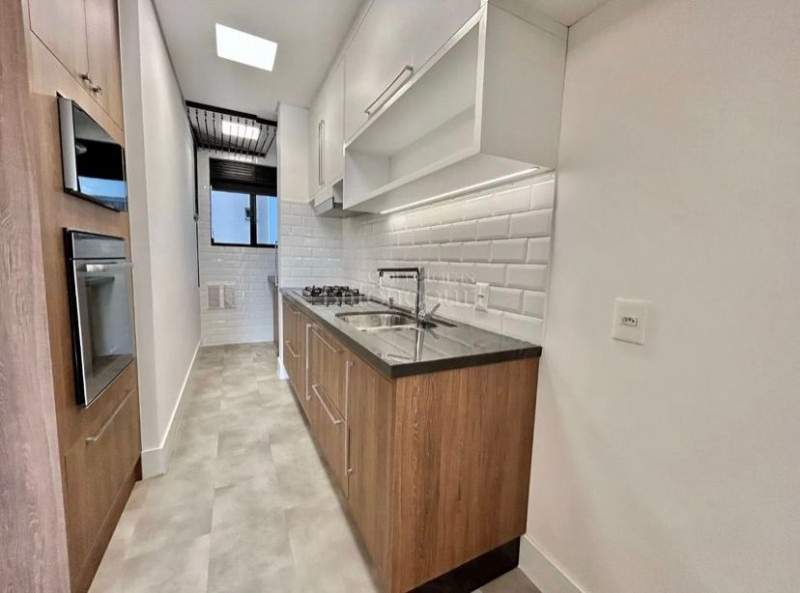 Apartamento à venda Anita Garibaldi com 65m² e 2 quartos por R$ 649.000 - 346931895-13.jpeg