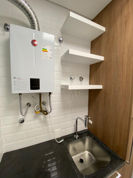 Apartamento à venda Anita Garibaldi com 65m² e 2 quartos por R$ 649.000 - 381608188-15e.jpeg