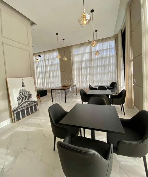 Apartamento à venda Anita Garibaldi com 65m² e 2 quartos por R$ 649.000 - 409770831-09.jpeg