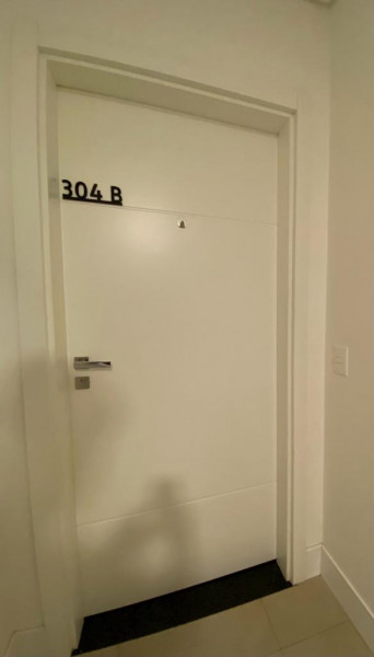 Apartamento à venda Anita Garibaldi com 65m² e 2 quartos por R$ 649.000 - 53374300-10a.jpeg