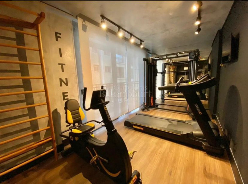 Apartamento à venda Anita Garibaldi com 65m² e 2 quartos por R$ 649.000 - 593257342-07.jpeg