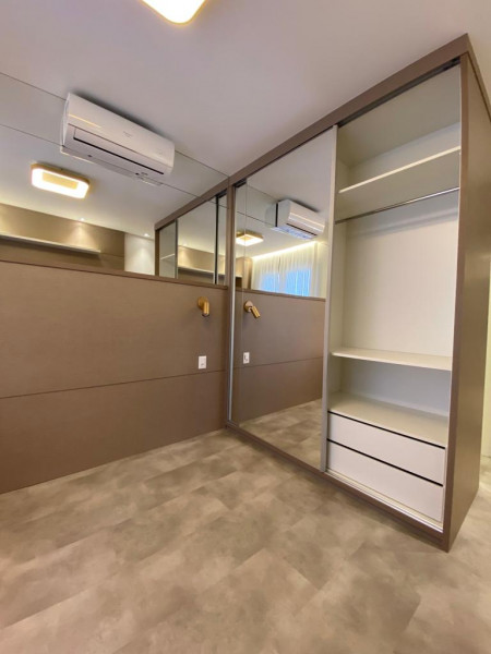 Apartamento à venda Anita Garibaldi com 65m² e 2 quartos por R$ 649.000 - 669968767-17b.jpeg