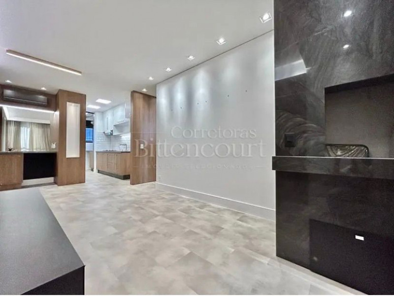 Apartamento à venda Anita Garibaldi com 65m² e 2 quartos por R$ 649.000 - 824313798-12.jpeg