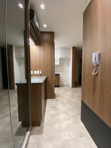 Apartamento à venda Anita Garibaldi com 65m² e 2 quartos por R$ 649.000 - 952220285-10b.jpeg