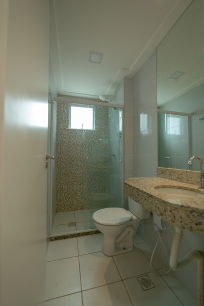 Apartamento à venda Piatã com 52m² e 1 quarto por R$ 280.000 - 1051519663-img-4766.jpg