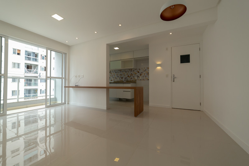 Apartamento à venda Piatã com 52m² e 1 quarto por R$ 280.000 - 1246736512-img-4752.jpg
