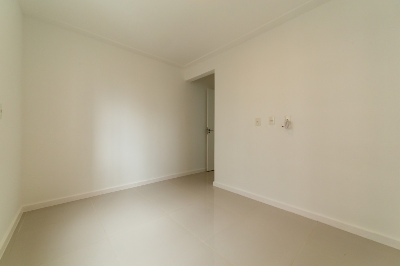 Apartamento à venda Piatã com 52m² e 1 quarto por R$ 280.000 - 1379210226-img-4758.jpg