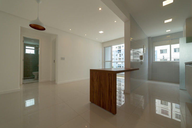 Apartamento à venda Piatã com 52m² e 1 quarto por R$ 280.000 - 1809259184-img-4744.jpg