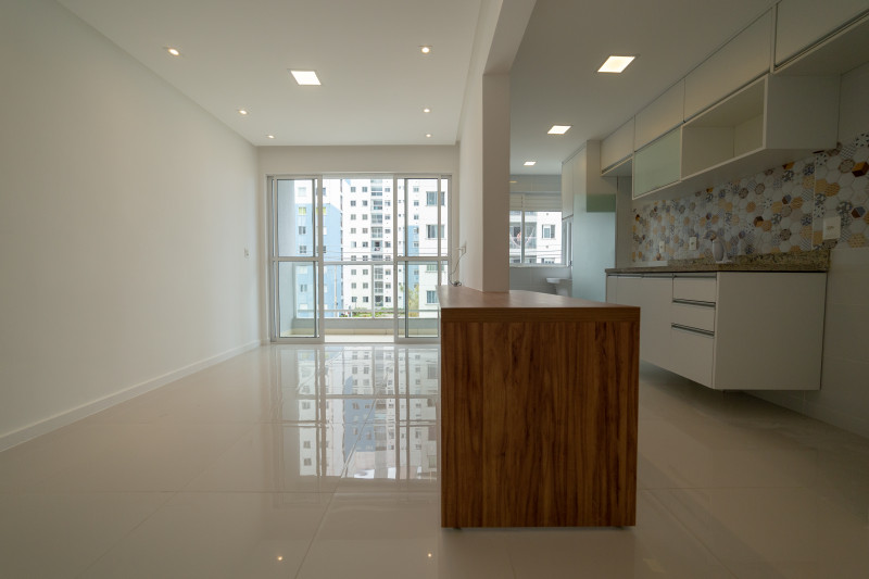 Apartamento à venda Piatã com 52m² e 1 quarto por R$ 280.000 - 1872931619-img-4746.jpg