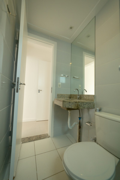 Apartamento à venda Piatã com 52m² e 1 quarto por R$ 280.000 - 1996040572-img-4764.jpg