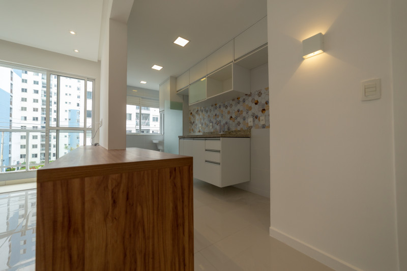 Apartamento à venda Piatã com 52m² e 1 quarto por R$ 280.000 - 2020090696-img-4775.jpg