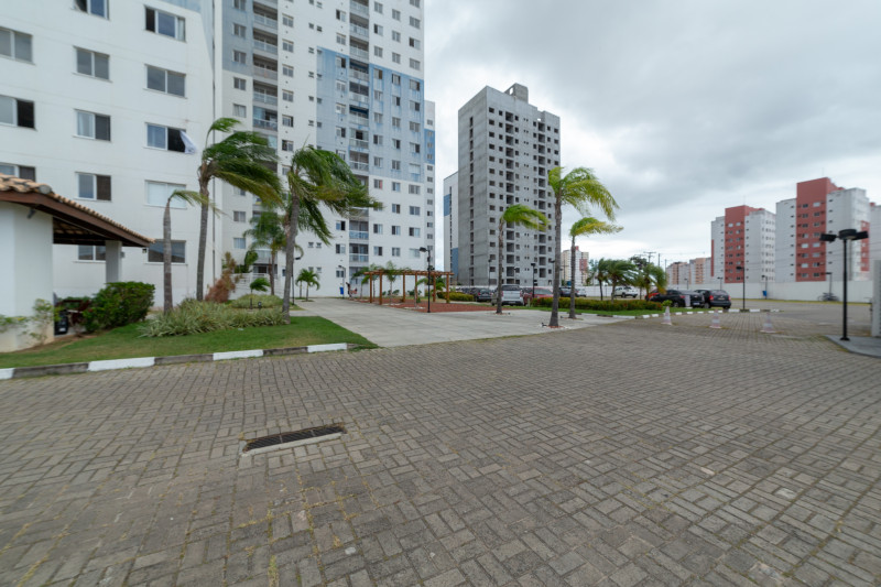 Apartamento à venda Piatã com 52m² e 1 quarto por R$ 280.000 - 2142508763-img-4789.jpg