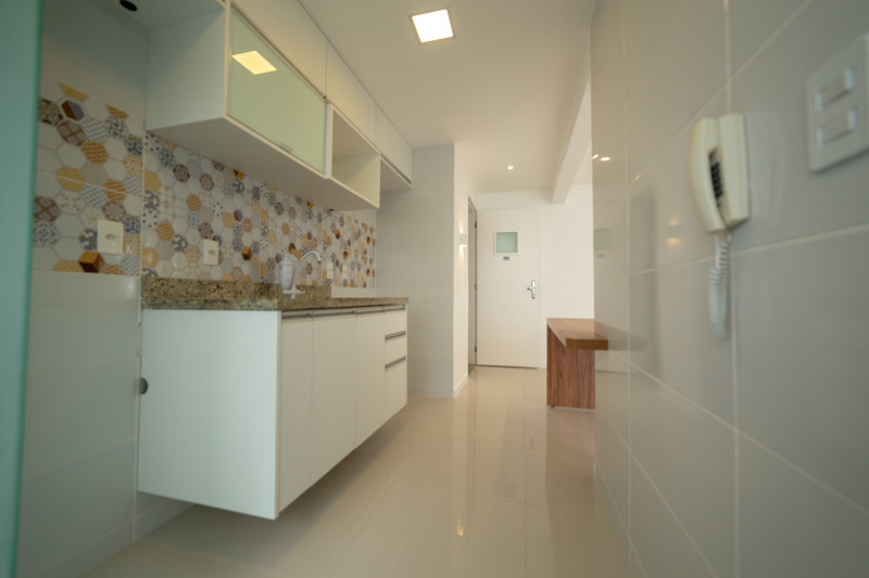 Apartamento à venda Piatã com 52m² e 1 quarto por R$ 280.000 - 598070072-img-4780.jpg