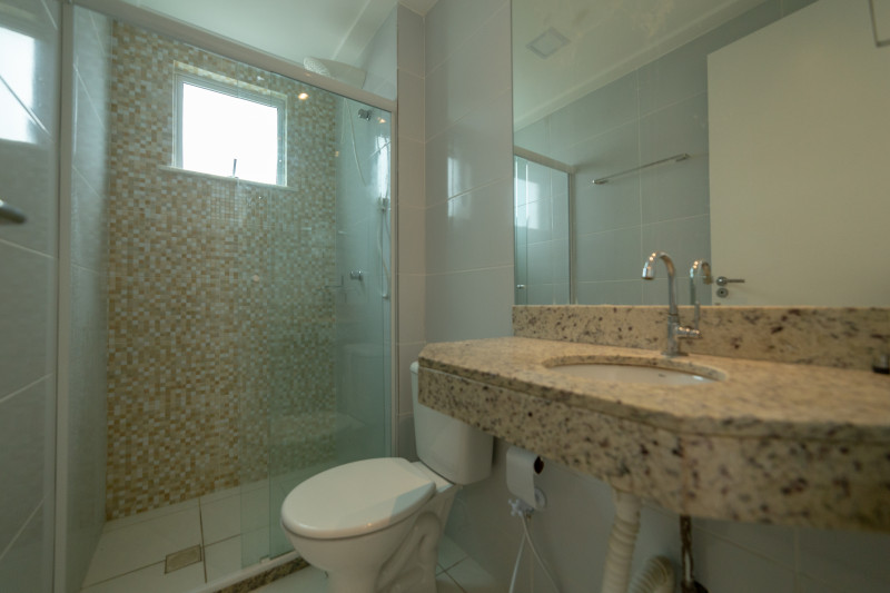 Apartamento à venda Piatã com 52m² e 1 quarto por R$ 280.000 - 667713228-img-4767.jpg