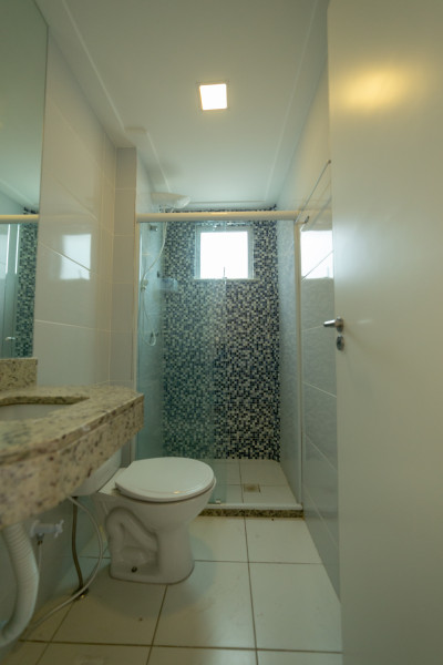 Apartamento à venda Piatã com 52m² e 1 quarto por R$ 280.000 - 748494074-img-4761.jpg