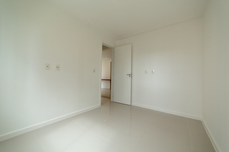 Apartamento à venda Piatã com 52m² e 1 quarto por R$ 280.000 - 773349381-img-4773.jpg