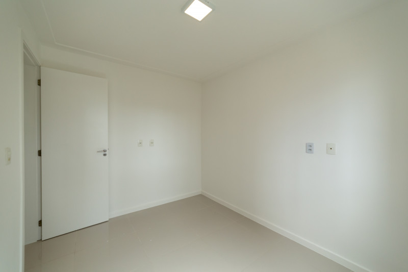 Apartamento à venda Piatã com 52m² e 1 quarto por R$ 280.000 - 78513780-img-4774.jpg