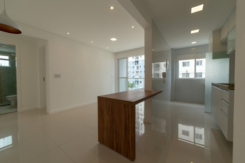 Apartamento à venda Piatã com 52m² e 1 quarto por R$ 280.000 - 842639395-img-4743.jpg