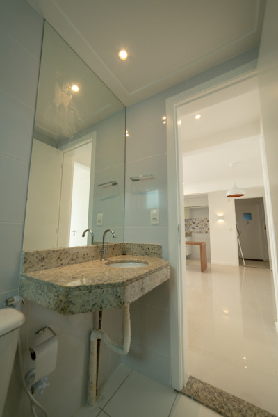 Apartamento à venda Piatã com 52m² e 1 quarto por R$ 280.000 - 890484017-img-4769.jpg