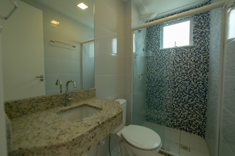 Apartamento à venda Piatã com 52m² e 1 quarto por R$ 280.000 - 963504770-img-4762.jpg