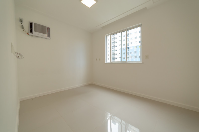 Apartamento à venda Piatã com 52m² e 1 quarto por R$ 280.000 - 973966940-img-4756.jpg