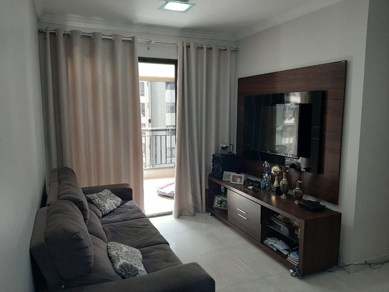Apartamento à venda Centro com 78m² e 3 quartos por R$ 440.000 - 1478705963-74886b7b-988f-45a4-8b04-4dcfeb7522d7.jpg