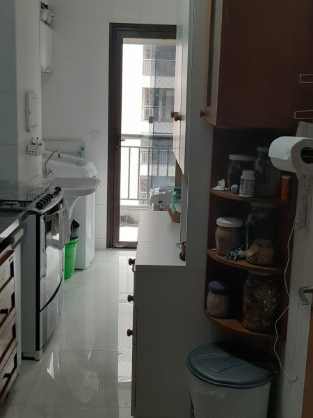 Apartamento à venda Centro com 78m² e 3 quartos por R$ 440.000 - 1629404827-340d2ffd-ac1b-4b09-8253-59d00d87af7e.jpg