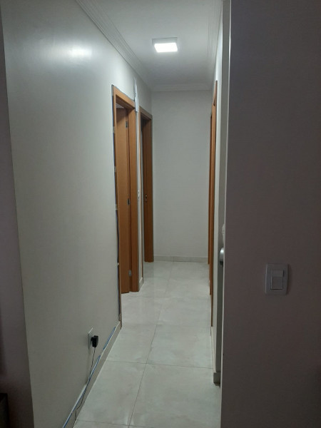 Apartamento à venda Centro com 78m² e 3 quartos por R$ 440.000 - 394287537-737ee931-51c8-4e0a-9b3f-d13080766127.jpg