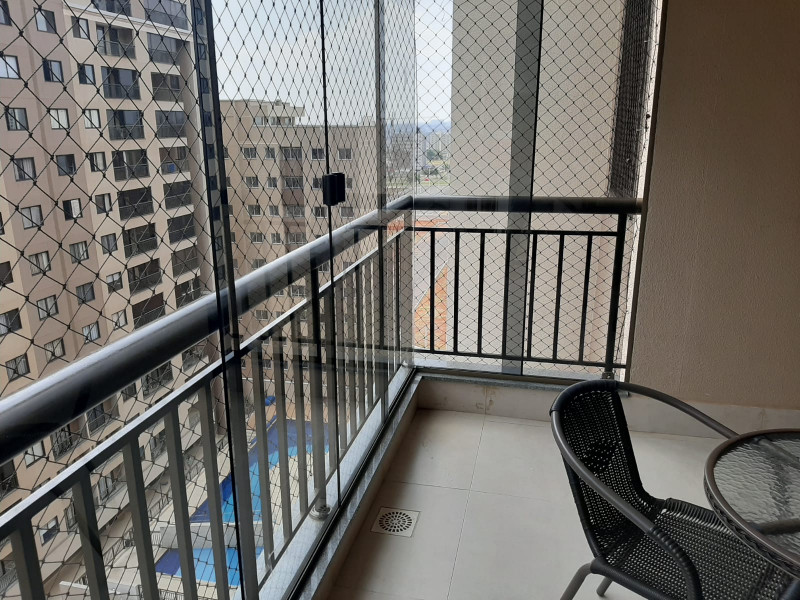 Apartamento à venda Centro com 78m² e 3 quartos por R$ 440.000 - 56504466-1de0c2b7-0c72-4b4f-921c-be5dd108cb65.jpg