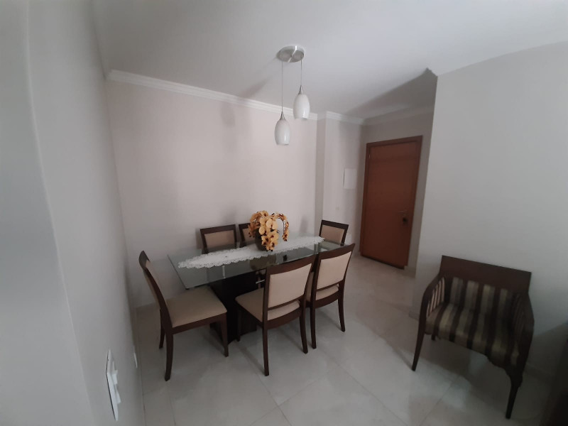 Apartamento à venda Centro com 78m² e 3 quartos por R$ 440.000 - 796809475-236b8e44-3a68-495d-9ce0-253230696419.jpg