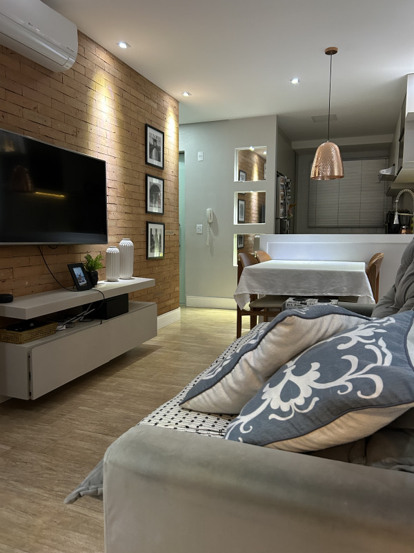 Apartamento à venda Vila Primavera com 48m² e 2 quartos por R$ 260.000 - 1307041764-8e936548-169a-4f7a-bd40-9b16a10b4c81.jpeg