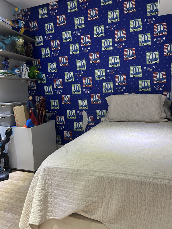 Apartamento à venda Vila Primavera com 48m² e 2 quartos por R$ 260.000 - 1482104070-9a7dafd3-fe85-4c3d-aa65-5547c42c5243.jpeg