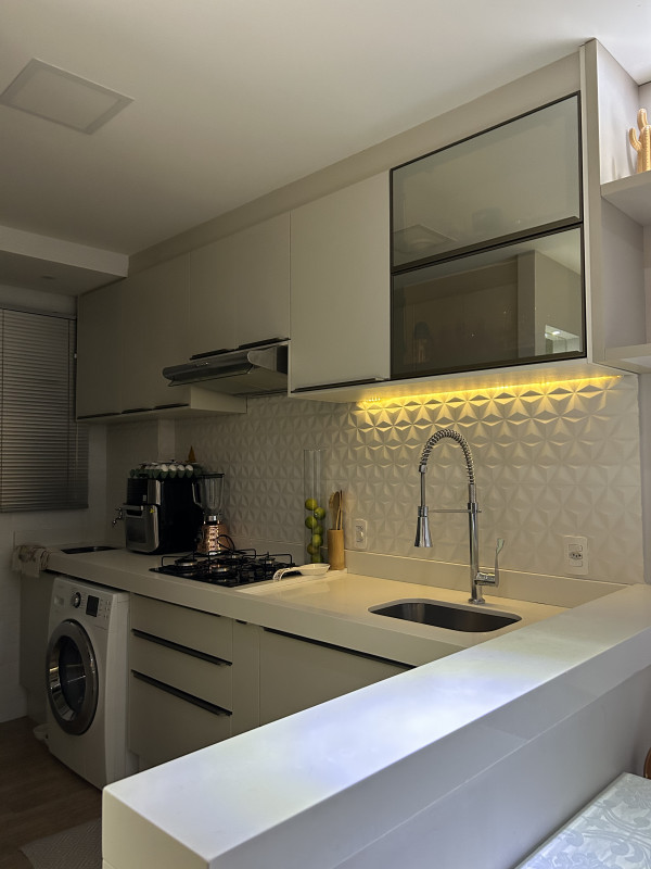 Apartamento à venda Vila Primavera com 48m² e 2 quartos por R$ 260.000 - 1629053418-382cf750-ae28-4d1f-a2a7-df472102fcb5.jpeg