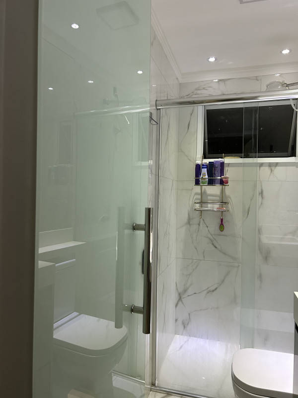 Apartamento à venda Vila Primavera com 48m² e 2 quartos por R$ 260.000 - 280865462-581a23c3-f191-4624-a608-760154538b60.jpeg