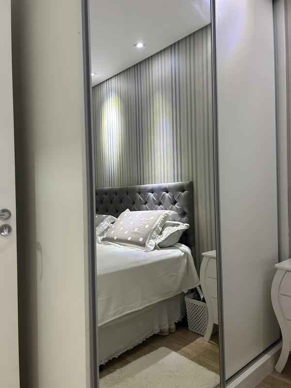 Apartamento à venda Vila Primavera com 48m² e 2 quartos por R$ 260.000 - 289430730-1b1d1458-6c1f-4d2e-98dd-8e740672714f.jpeg