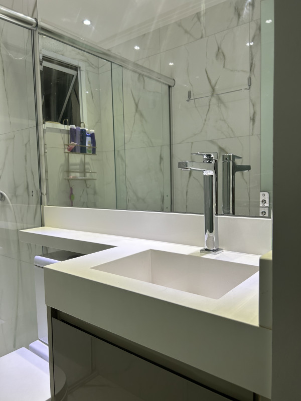 Apartamento à venda Vila Primavera com 48m² e 2 quartos por R$ 260.000 - 316372366-85b4d8c2-f554-4dcf-b461-2a1bd810ad46.jpeg