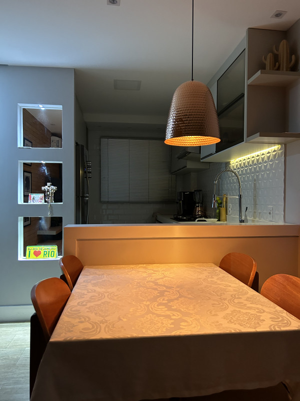 Apartamento à venda Vila Primavera com 48m² e 2 quartos por R$ 260.000 - 684371981-d9309797-480d-47b3-90ad-7aa2e765bf07.jpeg