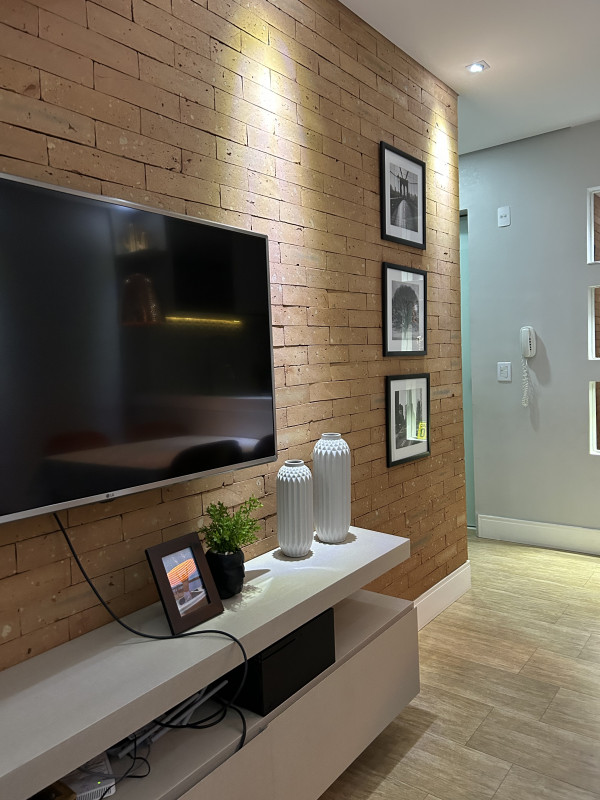 Apartamento à venda Vila Primavera com 48m² e 2 quartos por R$ 260.000 - 81092312-8cbb6c4d-9bad-44bb-8110-4246a6c69174.jpeg