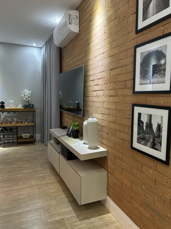 Apartamento à venda Vila Primavera com 48m² e 2 quartos por R$ 260.000 - 892171470-808eba24-659e-4f17-8f46-50ad1734bfdd.jpeg