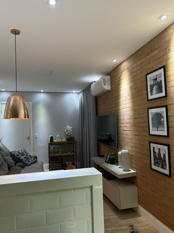 Apartamento à venda Vila Primavera com 48m² e 2 quartos por R$ 260.000 - 928816301-57a4e97a-438b-4d6e-8b5f-185c371d219f.jpeg