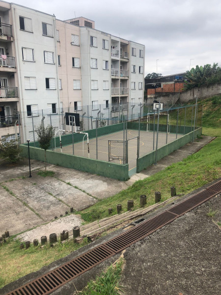 Apartamento à venda Jardim Martins Silva com 55m² e 2 quartos por R$ 180.000 - 1219275456-whatsapp-image-2023-11-03-at-13.jpeg