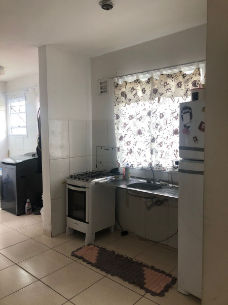 Apartamento à venda Jardim Martins Silva com 55m² e 2 quartos por R$ 180.000 - 1607107499-whatsapp-image-2023-11-03-at-13.jpeg
