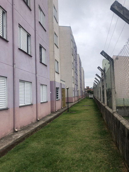 Apartamento à venda Jardim Martins Silva com 55m² e 2 quartos por R$ 180.000 - 1633508838-whatsapp-image-2023-11-03-at-13.jpeg