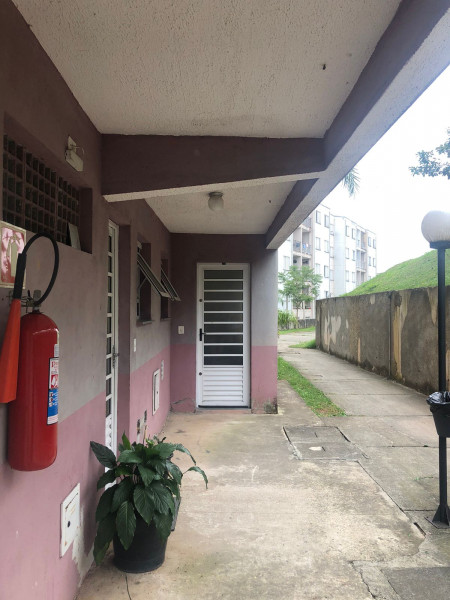 Apartamento à venda Jardim Martins Silva com 55m² e 2 quartos por R$ 180.000 - 1815791043-whatsapp-image-2023-11-03-at-13.jpeg