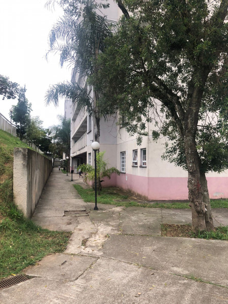 Apartamento à venda Jardim Martins Silva com 55m² e 2 quartos por R$ 180.000 - 1876385015-whatsapp-image-2023-11-03-at-13.jpeg